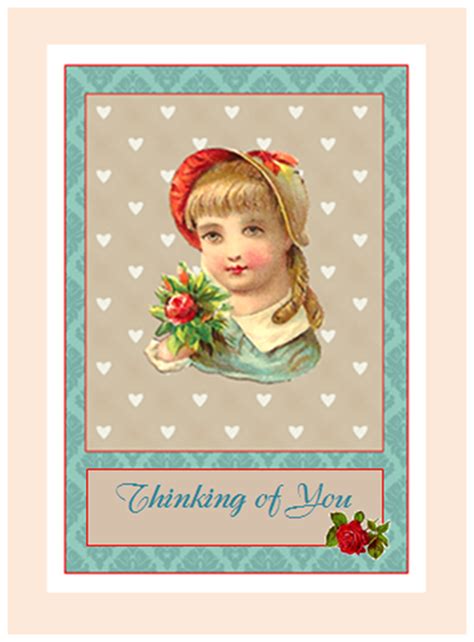 For your sake, and for the benefit of others, we hope you use these beautiful eCards often. step 1 Select a category. Select option. step 2 Pick your card.